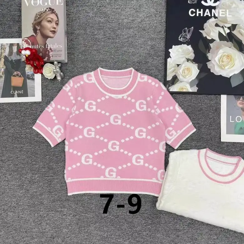 Gucci S-XL  (7)